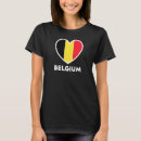Pesquisar por belgique camisetas België