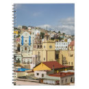 Pesquisar por arquitetura cadernos de notas Colorido