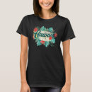 Pesquisar por camisa havaiana camisetas Folhas