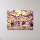 Pesquisar por imprimir impressão de canvas Abstrato