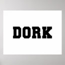 Pesquisar por dorks pósteres Para todos