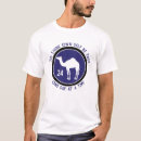Pesquisar por design roxo preto camisetas Para todos