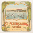 Pesquisar por st petersburg Vintage
