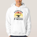 Pesquisar por forja roupas Humor