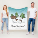 Pesquisar por cão dachshund mantas Doxie