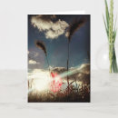 Pesquisar por recreação cartoes Paisagem