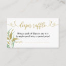 Pesquisar por bilhete dourado convites Para ela