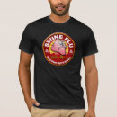 Pesquisar por gripe h1n1 camisetas Suínos
