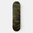 Pesquisar por do rastafari skates Reggae