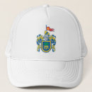 Pesquisar por bandeira de méxico baseball bonés Mexicano