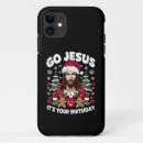 Pesquisar por feios iphone capas Natal