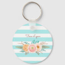 Pesquisar por chique feminino chaveiros Floral