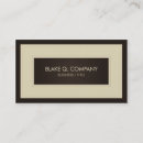 Pesquisar por bege escuro cartao de visita Profissional