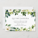 Pesquisar por flores brancas da convites Elegante