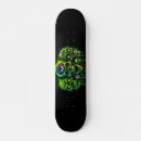 Pesquisar por horror skates Skate assustador