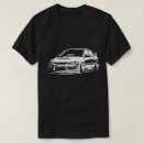 Pesquisar por vetor camisetas Qualquer pessoa