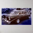 Pesquisar por 1956 pôsteres pósteres Hot rod
