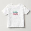 Pesquisar por raça humana camisetas Terra