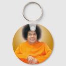 Pesquisar por do babá chaveiros Baba