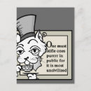 Pesquisar por animais p cartoes postais Qualquer pessoa