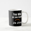 Pesquisar por jiujitsu canecas Muay thai