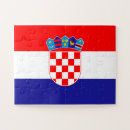Pesquisar por bandeira de croatia esportes jogos Croata
