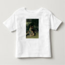 Pesquisar por madrazo camisetas Espanha