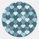 Pesquisar por diamante azul adesivos Qualquer pessoa