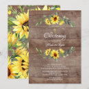 Pesquisar por sunflowers convites Para ela