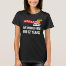 Pesquisar por trabalhadas camisetas Aniversário