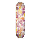 Pesquisar por pontilhado skates Círculo