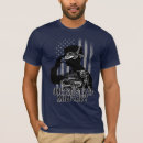 Pesquisar por soldados do exército camisetas Dia dos veteranos