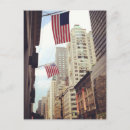 Pesquisar por quinta avenida cartoes postais Manhattan