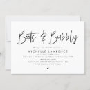 Pesquisar por vinho espumante convites Champanhe