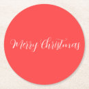 Pesquisar por feliz natal porta copos Para todos