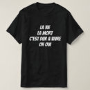 Pesquisar por viés camisetas Qualquer pessoa