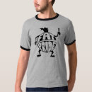 Pesquisar por orgulho gordo camisetas Orgulhoso