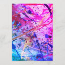 Pesquisar por splatter convites Celebração