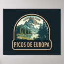 Pesquisar por pico pôsteres pósteres Espanha