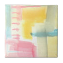 Pesquisar por pastel azulejos Abstrato