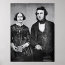 Pesquisar por daguerreotypes Retrato