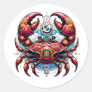 Pesquisar por horoscope adesivos Cancer