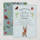 Pesquisar por rudolph convites Xmas