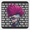 Pesquisar por música rock adesivos Qualquer pessoa