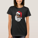 Pesquisar por hip hop americano camisetas Preto