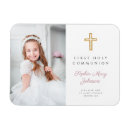 Pesquisar por o crucifixo imas Foto