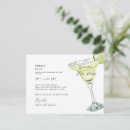 Pesquisar por vovô convites Para ela