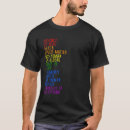 Pesquisar por am com ela camisetas Blm