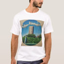 Pesquisar por colocação camisetas Londres do leste