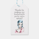 Pesquisar por bachelorette party etiquetas de presente Solteiro